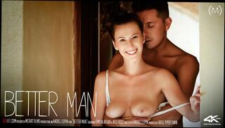 Video 1622898893: emylia argan, hairy pussy busty milf, busty milf facesits, busty milf pussy licked, tits milf hairy pussy, busty babe facesitting, busty milf big boobs, busty milf orgasms, busty milf pornstar, busty milf dick, busty milf sex, hairy pussied brunette milf, busty milf blowjob, naturally busty brunette milf, busty czech milf, hairy pussy big nipples, hairy pussy missionary, cowgirl hairy pussy, busty striptease, busty beauty, busty female, milf couch, cowgirl missionary position, sucking fucking