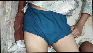 Video 1626038411: indian aunty massage sex, sister fucks brother, aunty hardcore fucking sex, sexy aunty fucking, desi aunty homemade sex, sexy aunty fucking hot, indian couple sex aunty, desi aunty anal sex, aunty girl sex indian, massage wife fucked, amateur couple massage, indian aunty fuck hindi, indian aunty fucked hard, desi aunty sex romantic, indian old aunty fuck, aunty fucked very hard, aunty rough fucked, hd massage fuck, straight massage, aunty indian 18 year, brother came, fucking neighbor, bed fucking