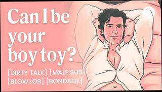 Video 1633518811: femdom domination submission humiliation, bondage slave femdom domination, bdsm domination rope bondage, femdom mistresses dominate, femdom fetish humiliation, femdom bondage handjob, submissive sex slave, bdsm slave boy, couple bdsm bondage, bdsm bondage orgasm, submissive male slave, femdom humiliates sub, submissive boy toy, slave moans orgasms, dominant straight boy, slave pussy toyed, dirty fetish sex, submissive dirty talk, submissive women, sex slave stories, fetish erotica, one submissive, submissive fantasy, romantic bondage, mistress hand, femdom hd, erotic women, boys desperate