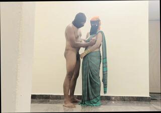 Video 1657780621: bbw hairy pussy milf, bbw milf fucked doggy, bbw milf doggy style, milf doggy style pov, milf hairy pussy licked, tits milf hairy pussy, bbw milf sucking dick, tit bbw milf moms, hairy pussy amateur milf, amateur couple pov milf, girl doggy style pov, milf doggy style sex, hot milf hairy pussy, hairy pussy mature milf, milf hairy pussy big, hairy milf big boobs, doggy style pov hd, tight milf hairy, hairy indian bbw, bbw arab milf, bbw milf eating, guy hairy pussy fucked, hairy pussies straight, hijab milf sex, muslim milf fucking, hairy hungry pussy, hottest big tits milf, turkish milf fucking, family sex pov, romantic doggy style, milf biggest, bbw indonesian mature, israeli milf, hairy home