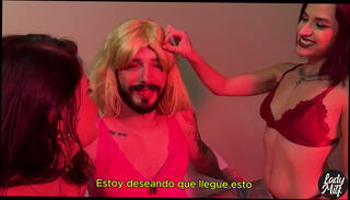 Video 1656535855: fetish femdom milf, skinny small tits milf, big tits milf femdom, skinny milf anal, skinny milf ass, femdom amateur milf, skinny latin milf, tattoo femdom milf, skinny petite milf, skinny milf plays, skinny brunette milf, big tits milf lady, anal big cock fetish, big tits milf pornstar, femdom pet play, perfect ass skinny, exotic amateur femdom, slim amateur milf, sex slave, brazil femdom, spanish slave, slave friend