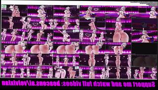 Video 1598639451: 3d cartoon hentai, hentai foot fetish, foot fetish feet, 3d hentai girl, 3d hentai sex, ass 3d hentai, amateur foot fetish, 3d hentai hd, bukkake hentai, 3d hentai big, chinese foot fetish, cbt foot, 3d facial, straight foot, giantess hentai, sexy girl dancing