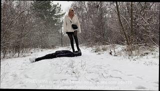 Video 1658113853: femdom mistress goddess, mistress nylon feet, nylon feet heels, goddess hardcore, cock goddess, amateur goddess, femdom face trample, goddess boots, mistress outdoor, mistress extreme