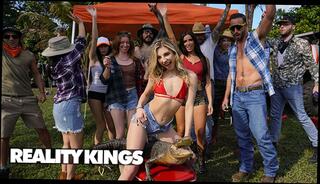 Video 1664229031: huge cock pov blowjob, teen huge cock pov, sex public pov blowjob, big cock pov sex, pussy pov sex, pov blowjob huge cumshot, small tits teen pov, blonde teen pov blowjob, pov pussy eating, wild pov blowjob, tits cheerleader, loves big cock pov, hd pov big tits, pov straight, pov flash, tits outdoor