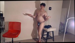 Video 1578190323: fetish solo, soft amateur solo, hunk worships, big dick solo male, solo man big dick, solo male big cock, worship sexy, amateur mature solo, bulge worship, old men solo, muscular solo, fetish italian, fetish party, sexy thong
