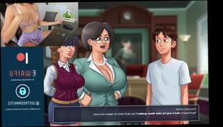 Video 1587286433: anime uncensored hentai, hentai anime cartoon, sex cartoon porn hentai, hentai uncensored sexy, anime hentai teen, hentai anime game, tits hentai teen, sexy hentai babe, cartoon sex stories, uncensored amateur, animation 60fps, uncensored petite, small anime, girl playing