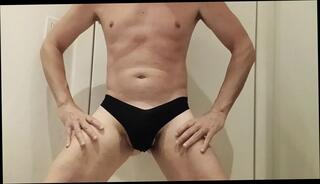 Video 1658489031: crossdresser sissy dildo solo, crossdresser sissy anal solo, gay sissy boy crossdresser, crossdresser anal dildo toy, solo anal dildo masturbation, sissy crossdresser husband, sissy crossdresser homemade, amateur sissy crossdresser, big dildo solo anal, crossdresser sissy panties, crossdresser sissy lingerie, underwear dildo, solo masturbation naked, sissy homosexual, dildo toy man, long anal dildo, anal dildo hd, latino sissy, brazilian sissy, huge vibrator, takes ass