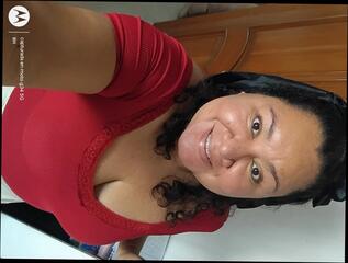 Video 1657061251: milf hairy pussy massage, milf hairy pussy creampie, bbw hairy pussy milf, bbw milf doggy, bbw milf bbc, milf bbc dildo, hairy milf solo, milf hairy pussy licked, tits milf hairy pussy, tit bbw milf moms, milf ass hairy pussy, milf hairy pussy masturbating, cock bbc masturbation solo, hairy pussy amateur milf, amateur homemade bbw milf, amateur milf anal creampie, hairy pussy bikini, hot milf hairy pussy, hairy pussy mature milf, latin milf anal creampie, big tits milf doggy, boobs milf massage, tiny bikini, english bbw milf, big black dildo bbc, hairy legs massages, indian bbw milf, natural hairy milf, bisexual hot hairy, milf solo female, milf solo hd, hairy pussies straight, big tits colombian milf, bikini naked, bikini girl, chinese hairy pussy, milf latinas, girl deep throats cock, black girl throat fuck, throats fucks huge cock