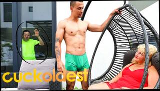 Video 1612351221: bisexual cuckold threesome, bisexual threesome mmf, bisexual cuckold husband, bisexual cuckold couple, wife cuckold threesome, cuckold threesome sex, girl mmf threesome, cuckold cougar, mature mmf threesome, bisexual couple suck cock, cuckold husband licks, mature cougar blowjob sucking, cuckold licks pussy, threesome blowjob deep throat, big tit wife cuckold, pornstar threesome sex, cuckold husband eat, cuckolds old husband, best cuckold wife, young cuckold couple, beautiful wife cuckold, cuckold orgasm, big boobs cougar, straight bisexual, old man cuckold, cuckold hd, younger husband