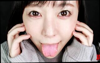 Video 1662710781: face fetish pov, uncensored pov, uncensored solo, fetish oral pleasure, pov japanese oral, asian pov oral, fetish straight, japanese mouth fetish, uncensored passion, uncensored hd japanese, sensual oral