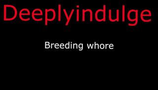 Video 1623243673: dom daddy fucks, dick dom daddy, sex bukkake fuck, dom rough fucking, big daddy dom, dom cum, amateur dom, hardcore bukkake, breeding creampie inside, creampied deeply, female dom, bukkake men, fuck orgasm cum, women hardcore sex, daddy impregnates, porn