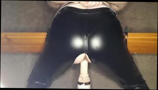 Video 1607480753: latex fetish bondage, latex bdsm fetish, ass fucked dildo machine, solo pussy dildo fuck, machine dildo toy, bondage amateur bdsm, latex chain, solo female dildo, butt machine fuck, tied machine fucked, latex pants, british latex