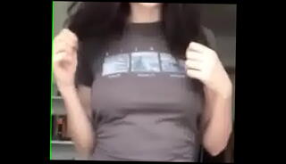 Video 1160180895: cam whore teasing, little teen ass whore, ass teased hardcore, big ass teen hardcore, cute cam whore, big ass teen hd