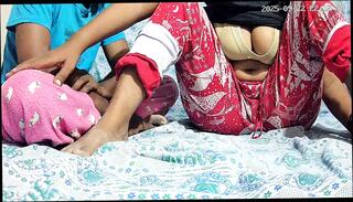 Video 1654138651: bisexual amateur couple, old bisexual couple, bisexual couple young, bisexual housewife, bisexual mom, straight bisexual, bisexual college, bisexual asian, mom daddy, pakistani mom, mom hd, uniform amateur