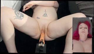 Video 1658274213: dildo sex machine fuck, solo sex fucking machine, solo dildo masturbation orgasm, solo girl dildo masturbating, fetish machine fuck, fucking machine big dildo, solo dildo slut, big tits solo dildo, solo amateur dildoing, rough dildo solo, solo female dildo, mature dildo solo, hard fuck sex machine, british slut solo masturbation, women fucking dildos, emo girl solo, goth girl dildo, solo masturbation tattoos