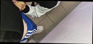 Video 1662860011: twink slave fucked bareback, sissy twink crossdresser, gay sissy crossdresser fucked, amateur teen sissy crossdresser, twink bareback fucks cum, daddy fucks twink bareback, amateur twink couple bareback, sissy femboy cum, public masturbation sissy crossdresser, sissy crossdresser cock, sissy crossdresser blowjob, daddy barebacks asian twink, bareback fuck young twink, twink big cock bareback, twinks bareback cumshot, crossdressing fem sissy, old sissy crossdresser, friend bareback cum, gay toilet slave, fucking bareback hd, student orgy, knees cum, cum eating, bitch