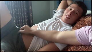 Video 1589124405: hairy jock fucked, bubble butt jock, jock ass fucked, big dick jock, big cock jock, takes jock, bubble ass nice cock