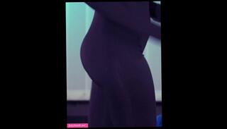 Video 1655625883: jeny smith, softcore solo, ass tease solo, big ass amateur solo, solo female big bubble, softcore erotic, solo pornstar, red head solo, solo foreplay, short solo, teasing seducing