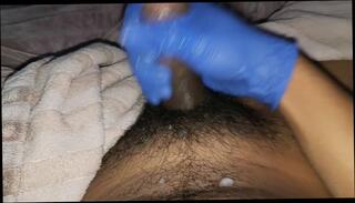 Video 1658032763: bbc cuckold compilation, solo cumshot bbc masturbating, solo male cumshot compilation, cuckold handjob bbc, amateur cuckold bbc, cuckold bbc blowjob, black cumshot compilation, solo male big cumshot