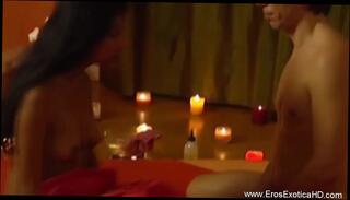 Video 1666631741: milf oiled massage, swinger milf cuckold, interracial cuckold compilation, cuckold milf vintage, couple swingers milfs fucking, erotic oil massage, oil massage orgasm, oiled massage girl, oil massage handjob, wife oil massage, oil massage sex, oil massage blowjob, interracial wife cuckold hot, indian oil massage, love oil massage, ebony oil massage, asian oil massage, vintage cuckold mature, asian milf compilation hd, erotic seduction massage, cuckold kissing wife, straight massage seduction, cuckold wife teasing, erotic fantasy massage, massage passionate sex, soft massage, sensual massage, sexual instruction, lovers sexual, gorgeous sexual, sexual beauty