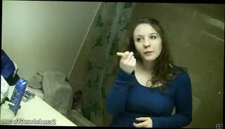 Video 1600386681: doggy style fuck closeup, doggy style fucking busty, doggy sex closeup, bdsm doggy style, bdsm humiliation, amateur pussy fucked doggy, blowjob ass fucked doggy, chick fucked doggy style, busty hot chick fucking, hardcore doggy style pussy, sexy doggy style fucking, pussy fucked hard doggy, closeup ass hole pussy, cock doggy style fucking, fucking big cock doggy, pussy pounded doggy style, lover doggy style fuck, rammed doggy style, love doggy style fucking, hottest amateur doggy style, closeup pussy hd, doggy style straight, doggy style plowing, sexy boy hardcore, boy friend hot sexy, biggest pussy fucks