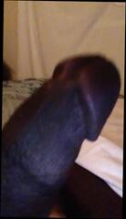 Video 288649201: cum kiss, man gay