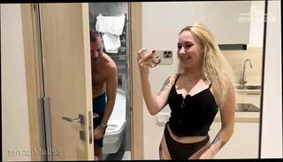 Video 1592154361: pawg fucking doggy style, doggy style fuck closeup, pawg big ass doggy, doggy sex closeup, rimmed doggy styled, amateur ass fucked doggy, teen pussy fucked doggy, blowjob dick closeup fucking, deep throat doggy fuck, slut fucked doggy style, woman fucked doggy style, doggy style butt fucking, boobs doggy style fucked, cock doggy style fucking, doggy style homemade fucking, ass hole fucked doggy, blonde slut fucked doggy, doggy fuck hot girl, nylon teen fucks, pawg ass nude, doggy style face fucking, doggy style fuck young, doggy style fuck close, doggy style fucking lingerie, stockings doggy style fucking, closeup dirty talk, doggy style fucking black, casting amateur doggy styled, man doggy fucks, doggy style straight, closeup pussy hd, doggy style italian, doggy style tattooed, cock fuck faked pussy, ass fuck interview, amateur teen audition, pornstar