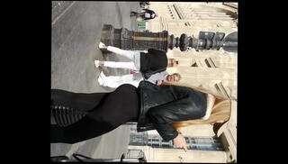 Video 1395976205: candid jeans ass, candid ass leggings, candid big ass, ass spy, ass love