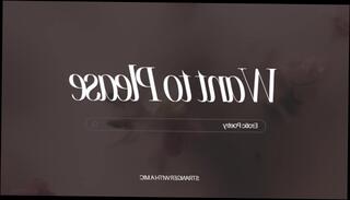 Video 1601264523: submissive worships, domination submission, submissive creampie, worship solo, creampie sexy amateur, worships cock blowjob, submissive dirty talk, solo male dirty talk, erotic domination, submissive women