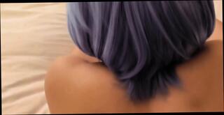 Video 1656639371: fucks cuckold wife creampies, cuckold husbands creampie, cuckolding babe creampied, amateur cuckold creampie, cuckold worships, tit wife fucked creampied, amateur homemade cuckold wife, cuckold wife ass fucked, girl ass fuck creampie, ass creampie pussy fuck, girl friend fuck creampie, housewife cuckold husband, creampie wet pussy fucked, woman creampie fuck, creampie fuck whore, creampie amateur small tits, fucked creampied straight, cuckold husband's best friend, married woman cuckold, white girl worships, beautiful wife cuckold, latin cuckold wife, perfect ass worship, pussy creampie hd, creampie next, bedroom creampie, skin girl fucks, haired girl fucked