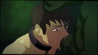 Video 1368327755: hard gay