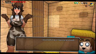 Video 1511673445: hentai creampie, hentai dick girl, boobs cowgirl creampie, blowjob cowgirl creampie, tits creampie blowjob, hentai girl game, hentai monster cock, big dick hentai, big ass hentai, shy hentai, date creampie, creampie outdoors, huge sexy tits