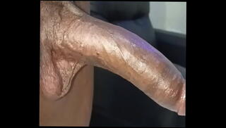 Video 1610363245: big dick monster cock, ass strokes cock, big cock natural