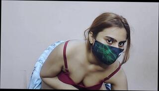Video 1626913533: solo pussy dildo fuck, solo dildo ass fuck, dildo pussy creampie, solo girl dildo, solo dildo orgasm, big ass solo dildo, solo homemade dildo, solo amateur dildoing, indian aunty solo, solo dildo play, solo female dildo, asian dildo solo, aunty pussy fucking desi, orgasm tight pussy creampie, indian aunty ass boobs, aunty fuck college girl, dildo fucking mature amateur, solo nipple orgasm, dildo fucking daddy, big ass pakistani aunty, pinay creampie pussy, dildo fuck extreme, woman play pussy, tight pussy moans, moans load