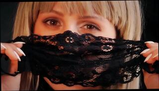 Video 1656596641: pov gonzo, fetish pov, sexy pov handjob, pov handjob cum, pov handjob facial, amateur couple pov hot, pov handjob cumshot, pov cum tits, slow pov handjob, sexy blonde pov, first pov handjob, pov sperm, pov handjob hd, pov jerking, pov wank, small tits pov, pov straight, pov masked, pov creamed, sexy blonde face