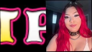 Video 1665724151: busty model, busty pornstar babe, love model pornstar, busty babes sharing, busty redhead babe, beautiful busty babe, models straight, model interview, filipina model, american model, model time, short busty, model hd