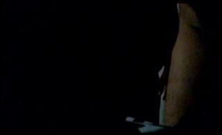 Video 214306601: bareback amateur gay, wife bareback, bbc ass, bare bbc, bbc deep