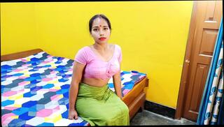 Video 1658400121: hairy pussy fucked doggy, indian hairy aunty pussy, aunty doggy style fucking, ass indian aunty doggy, aunty doggy style sex, desi aunty doggy style, aunty doggy style hard, couple hairy pussy fucking, aunty fucked teen boy, hairy pussy girl fucked, tits hairy pussy fucked, aunty fucking boy friend, doggy style fucked housewife, desi aunty homemade sex, tits wet hairy pussy, doggy style cowgirl pussy, big ass aunty sex, beautiful tits hairy pussy, hairy old pussy fucked, hairy straight boy, indian aunty fuck hindi, hairy pussy cheating, first doggy style fuck, hairy pussy hd, desi aunty first time, aunty indian 18 year, foreplay doggy style, india girl friend sexe, biggest pussy fucks, tits husband