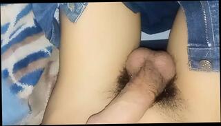 Video 1602787801: twink anal gaping, gaping anal creampie, twink gaping gay, anal gape fetish, bukkake twink, amateur homemade anal creampie, straight amateur twinks masturbating, daddy anal creampie, anal bukkake cumshots, twink handjob cumshot, twink gay guy, milking