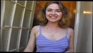 Video 1623985681: ben dover, retro amateur cock sucking, retro amateur porn, retro amateur pussy, upskirt pussy flash, british retro porn, student upskirt, british retro anal, retro facial, retro teen, retro sex, retro blowjob, upskirt panty flashing, upskirt white panties, retro casting, retro first, upskirt times, hd retro, college student sucking cock, cock sucking pussy eating, cock sucking straight, innocent college student, cock sucking auditions, couch sex amateur, pants sucks