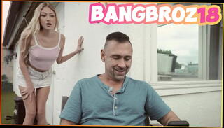 Video 1621231505: stepdad fucks teen stepdaughter, stepdaughter stepdad family sex, stepdad fucks girl, petite teen stepdaughter, stepdad fucks hard, stepdads porn, stepdad hardcore, shy stepdaughter, teen virtual sex, hot college teen