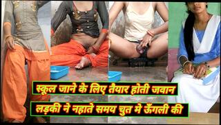Video 1602117731: massage pussy fingering, massage finger fuck, indian aunty fingering, desi aunty fingering, massage beauty fingered, teen girl fingering pussy, indian girl massage sex, boy fingering girl indian, girl friend fingering pussy, school girl finger fucking, girl fingering tight pussy, cute girl fingering pussy, aunty fucking young boy, boy fucking aunt, student fingering pussy, pussy fingered fucked roughly, handjob pussy fingering, fingering straight boy, shower finger pussy, massage teacher, pussy fingering close, breast massage, hd massage sex, indian desi hottest aunty, uniform fingers, girl bf, bf gf, indian hot girl bath, gf leaked