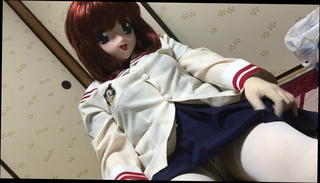 Video 1570688221: japanese shemale masturbation, shemale strokes, hd shemale