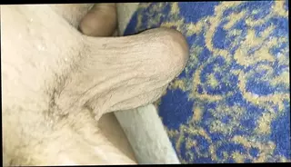 Video 1577973481: hot gay big cock, hot pakistani gay, gay hot hd