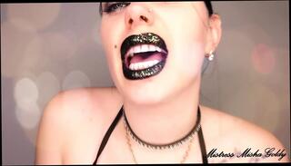 Video 1665650241: face fetish joi, cock tease joi, joi dirty, kissing fetish, sperm fetish, amateur joi, straight joi, mouth lips fetish, joi english, joi hd, fetish close, masturbation cum, dirty fantasies, dirty head