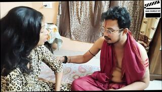 Video 1666120881: sister rides step brother, brother step sister homemade, brother step sister sex, brother stepsister hot sex, amateur step brother sister, brother sister mom, aunty indian desi stepsister, indian aunty stepmom, desi aunty fingering, indian aunty sex boy, aunty kissing boy, aunty blowjob boy, amateur wife stepmom, desi aunty dirty talk, aunty desi sex hindi, deep throating step brothers, beautiful indian aunty sex, beautiful aunty sex hd, stepmom son sex, indian aunty cumshot, stepsister missionary, stepsister cowgirl, straight step brother, hottest homemade fingering, mommy fingering, beautiful aunty very hot, boss's step brother, good step sister, fingering foreplay