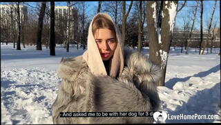 Video 1611166255: pov sex doggy, big ass pov doggy, homemade pov doggy, pov hardcore doggy, amateur pov doggy, pov amateur homemade porn, big ass babe doggy, sexy pov babe, home pov sex, brunette babe doggy, penetrated doggy, lips pov, sexy amateur honey, babe hard sex, brunette babe picking