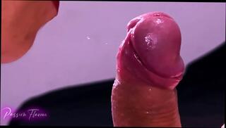 Video 1624921741: amateur couple cock sucking, cock sucking blow job, cock sucking sperm, blow job sucking dick, amateur latin sucking cock, cock sucking blowjob, sucking blowjob cumshot, cock sucking straight, sensual cock sucking, sucks cock fills, sucking cock creamed, semen sucking, passionate cock sucking, sensual sucking big cock, sucking romantic cock, sensual blowjob cum, cock sucking close, cock sucking hd