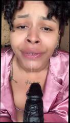 Video 1624384781: solo female masturbation compilation, teen solo compilation, solo teen slut masturbates, amateur slut solo masturbation, amateur homemade solo masturbation, brunette teen solo masturbation, solo masturbating straight, latin solo masturbation, solo masturbation hd, compilation 18 year old, solo brunette tattooed, spanish solo, slut nude, slut leaked
