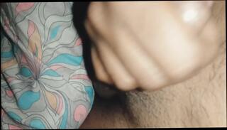 Video 1663432451: sex fuck boy, sex boy blowjob, sex straight boy, boy sex indian desi, boy sex india, blowjob 18 years sex, hotel boy sex, sex boy old, sex boy black, boy face fucking, sex boys hd